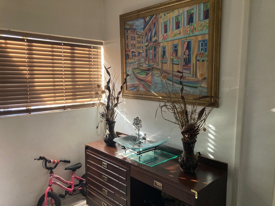 2 Bedroom Property for Sale in Bodorp North West